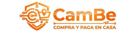 CamBe Store