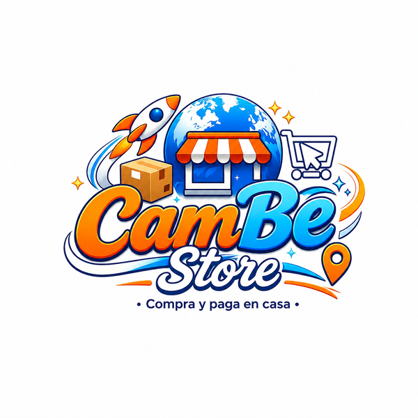 CamBe Store